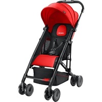 Recaro Easylife