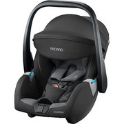 Recaro Guardia фото