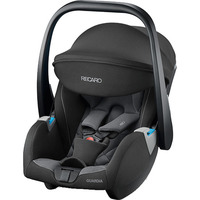 Recaro Guardia