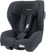 RECARO Kio i-Size фото