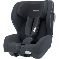 Recaro Kio i-Size