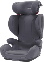 RECARO Mako 2 фото