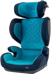 RECARO Mako Core фото