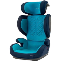 Recaro Mako Core