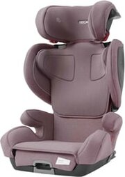 RECARO Mako Elite 2 фото