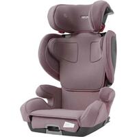 Recaro Mako Elite 2