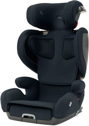 RECARO Mako Elite фото