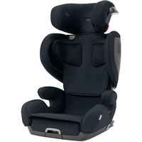 RECARO Mako Elite