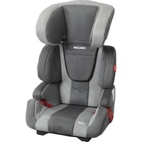 Recaro Milano