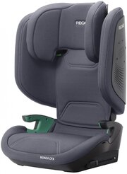 RECARO Monza CFX фото