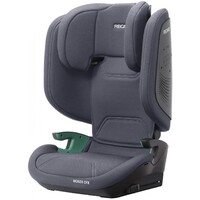 Recaro Monza CFX