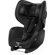 Recaro Optia фото