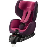 Recaro Optiafix Power Berry