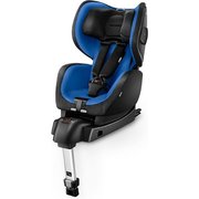 Recaro OptiaFix фото