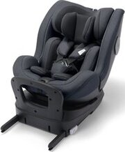 RECARO Salia 125 фото