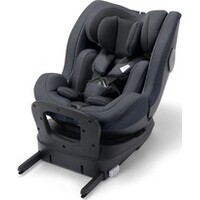 RECARO Salia 125