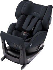 RECARO Salia фото