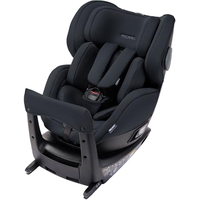 RECARO Salia