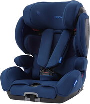 RECARO Tian Elite фото