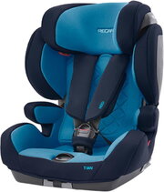 RECARO Tian фото