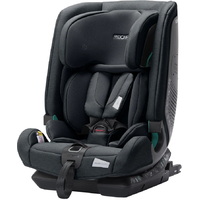 Recaro Toria Elite I-Size