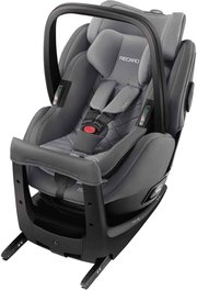 RECARO Zero 1 Elite i-Size фото