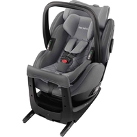 Recaro Zero 1 Elite i-Size