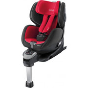 Recaro Zero.1 фото