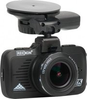 Recxon A7 фото