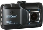 Recxon G2 фото