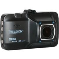 Recxon G2