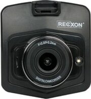 Recxon G4 фото