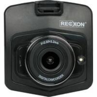 Recxon G4