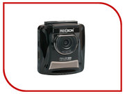 RECXON G7 HD фото