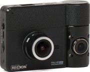 Recxon QX-2 фото