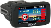 RECXON Ultra Signature GPS/GLONASS фото