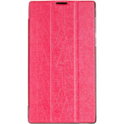 Red line ibox Premium for Lenovo Tab 2 A7-30 фото