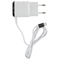 Red line NC-2.1AC Apple Lightning