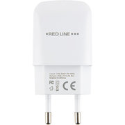 Red line NTC-2.4А Apple Lightning фото