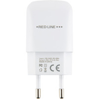 Red line NTC-2.4А Apple Lightning