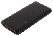 Red Line RP-12 10000mAh фото