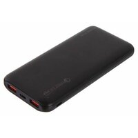 Red line RP-12 10000mAh