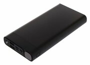 Red Line RP-36 20000mAh фото