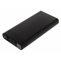 Red line RP-36 20000mAh