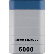 Red line S7000 фото