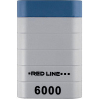 Red line S7000