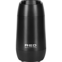 Red solution RCG-1610