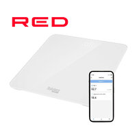 Red solution SkyBalance RS-762S