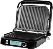 RED Solution SteakPRO RGM-G850P фото