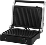 RED Solution SteakPro RGM-M804 фото